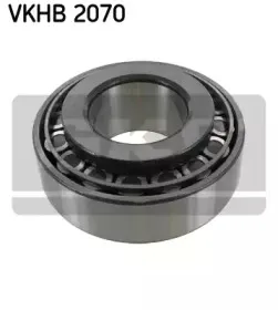 VKHB 2070 SKF